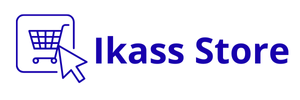 Ikass Store